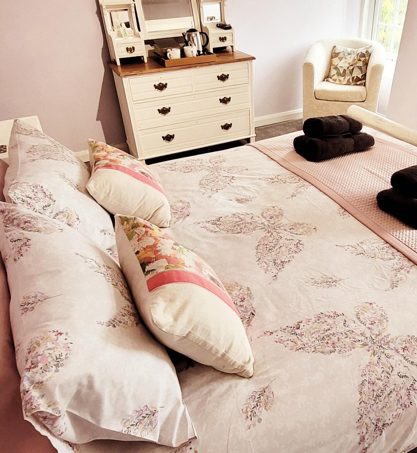 Beaworthy Kingsley Cottage - Beautiful Riverside Setting מראה חיצוני תמונה